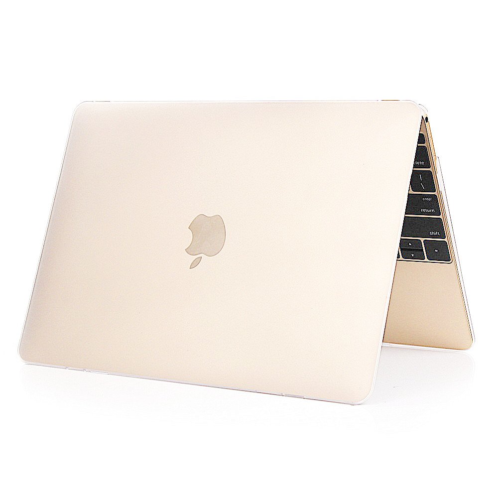 Amazon.co.jp: Se7enline 互換品 Macbook Pro 12インチ ノートパソコン